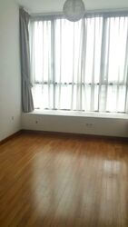 Montebleu (D11), Condominium #557552971